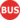 Bus-Logo-Nürnberg.png