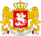 Greater coat of arms of Georgia.svg