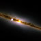 NGC 4013HSTFull.jpg