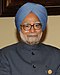 Prime Minister Dr. Manmohan Singh in March 2014.jpg