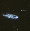 GALEX-NGC247.jpg