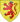 Armoiries Héthoumides.svg