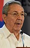 Raul Castro cropped.jpg