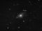 NGC772 SN2003hl SN2003iq 6223 Dahl.jpg