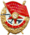 Order of Red Banner.png