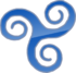 Logo-Trisquel.png