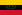 Flag of Táchira.svg