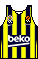 Kit body fenerbahcebeko2021h.png