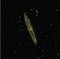 Ngc4216.jpg