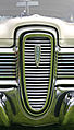 Edsel 1959 grille.jpg