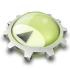 Kdevelop icon.svg