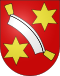 نشان Ostermundigen