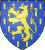 Blason Brienne-le-château.svg