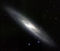 Ngc253 2mass barred spiral.jpg