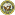 Seal of the United States Department of the Navy (alternate).svg