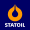 Statoil 2007 logo.svg