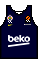 Kit body fenerbahcebeko2021a.png