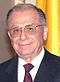 Ion Iliescu (2004) (cropped).jpg