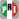 PRI logo (Mexico).svg