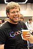 Guido van Rossum OSCON 2006.jpg