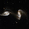 Hubble Interacting Galaxy NGC 5257 (2008-04-24).jpg