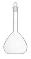 Volumetric flask.PNG