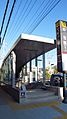 Daegu-metropolitan-transit-corporation-116-Hwawon-station-entrance-1-20161009-162602.jpg