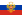 Flag of Oryol ship (variant).svg