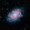 NGC 7793SpitzerFull.jpg