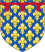 Arms of Jean dAnjou.svg