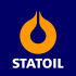 Statoil 2007 logo.svg