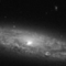 NGC 3877 hst 08602 555.png