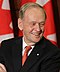 Jean Chrétien 2010.jpg