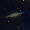 NGC 1055 I FUV g2006.jpg