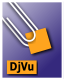 Djvu icon.svg