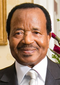 Paul Biya 2014 (cropped 2).png