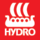 Hydro Sweden logo.png