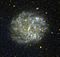 NGC 5068 GALEX.jpg