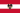 Flag of Austria (state).svg