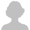 Silver - replace this image female.svg