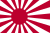 Naval Ensign of Japan.svg