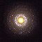 Seyfert Galaxy NGC 7742.jpg