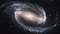 Hubble2005-01-barred-spiral-galaxy-NGC1300.jpg