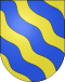 نشان Langenthal