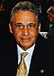 Fernando Henrique Cardoso em maio de 1998.jpg