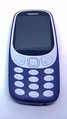 Nokia 3310 (4).png